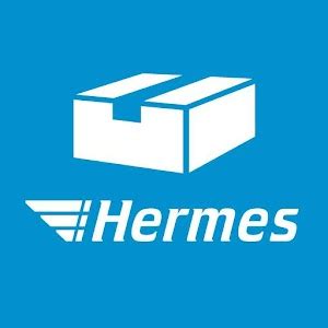 hermes post.ch|hermes paket verschicken.